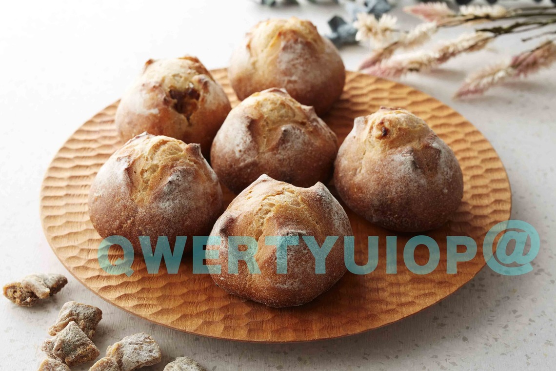 西原毅が撮影した「スイーツ」の写真