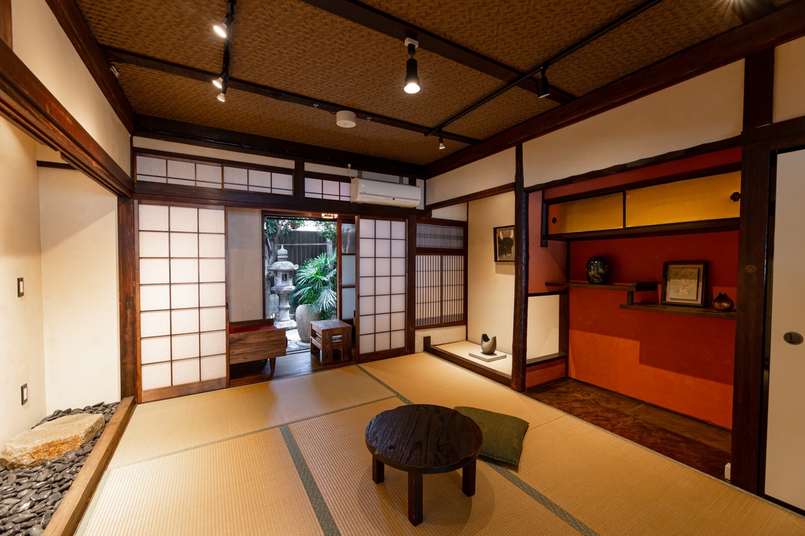 studio aluc ~スタジオ アルク~が撮影した「建築/竣工」の写真