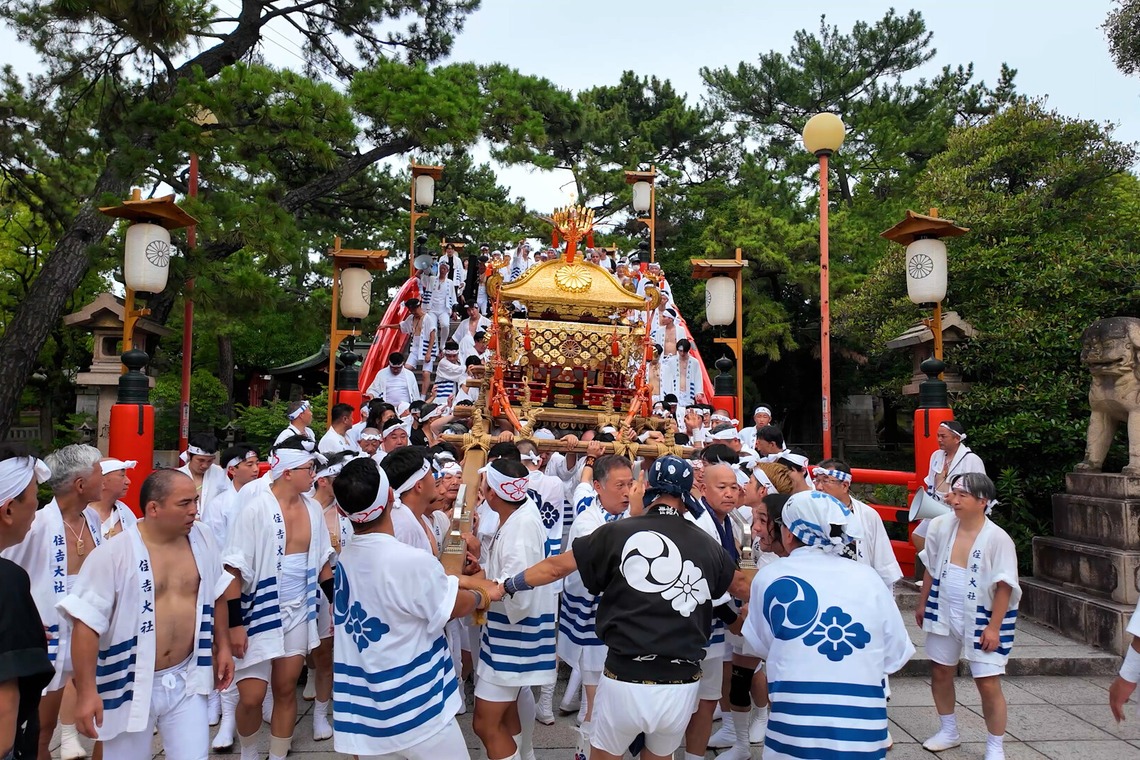 河野慈圓が撮影した「イベント撮影」の写真