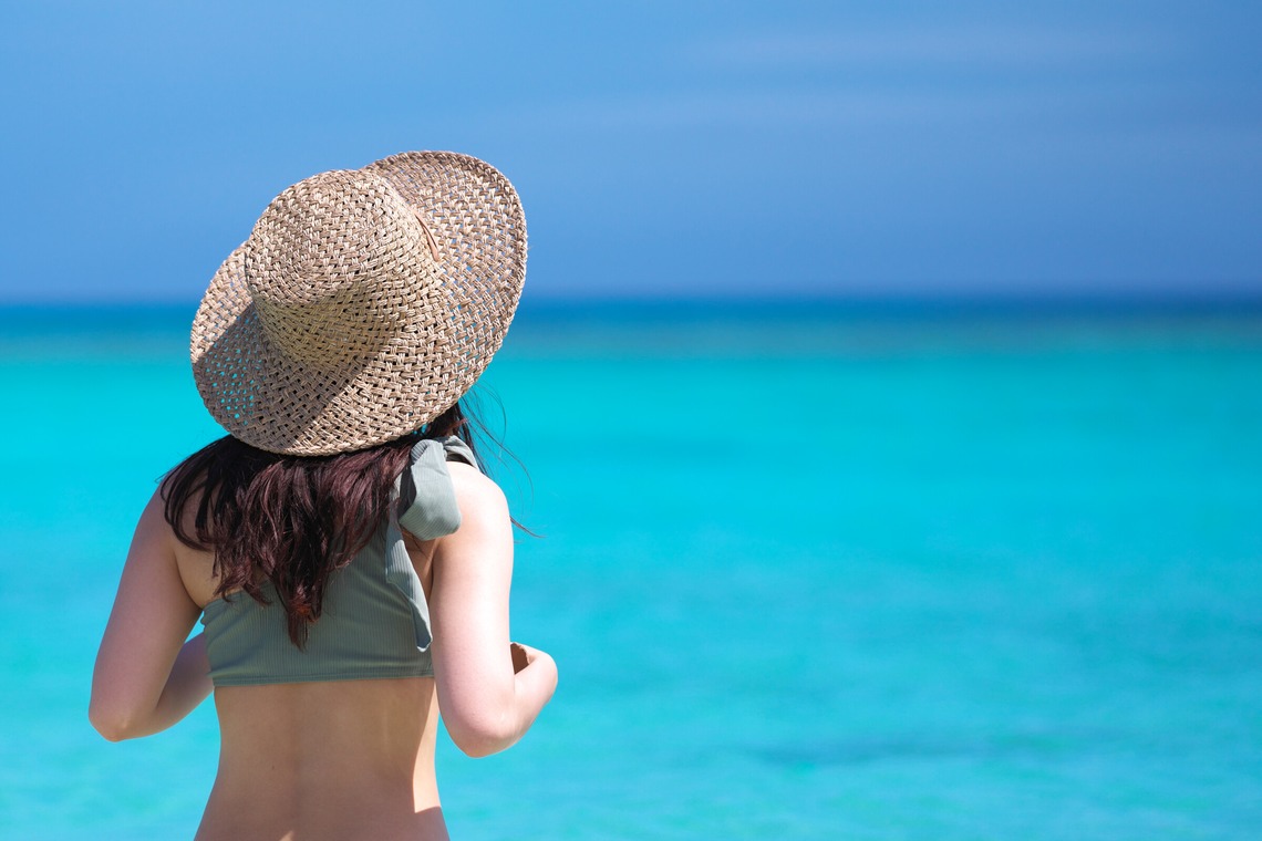 アサノカツヒトが撮影したその他のアルバム「人物」