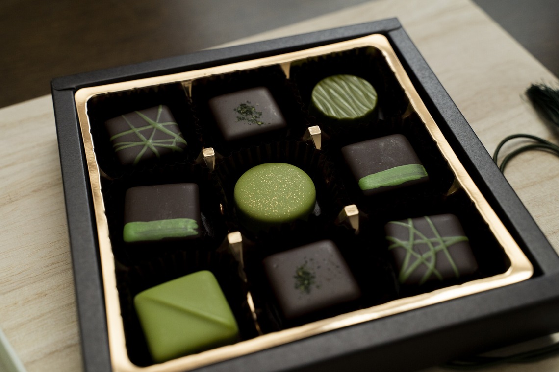 ヒガシモリ フミヤが撮影した写真のアルバム「物撮り撮影」