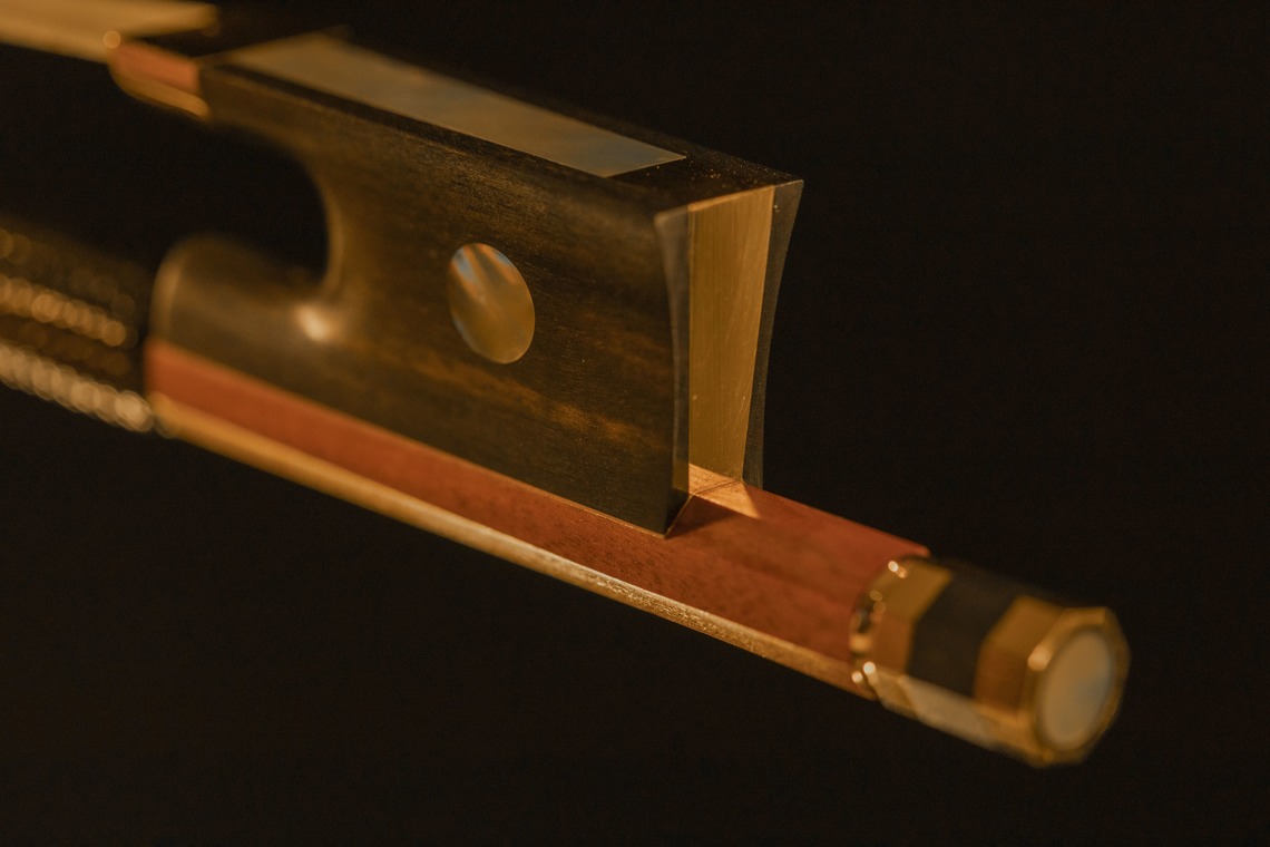 松尾　淳一郎が撮影した写真のアルバム「商品」