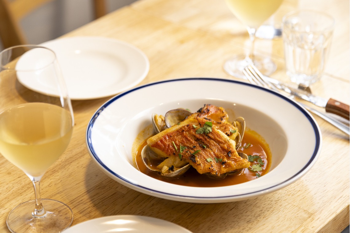 blanketが撮影した写真のアルバム「料理」