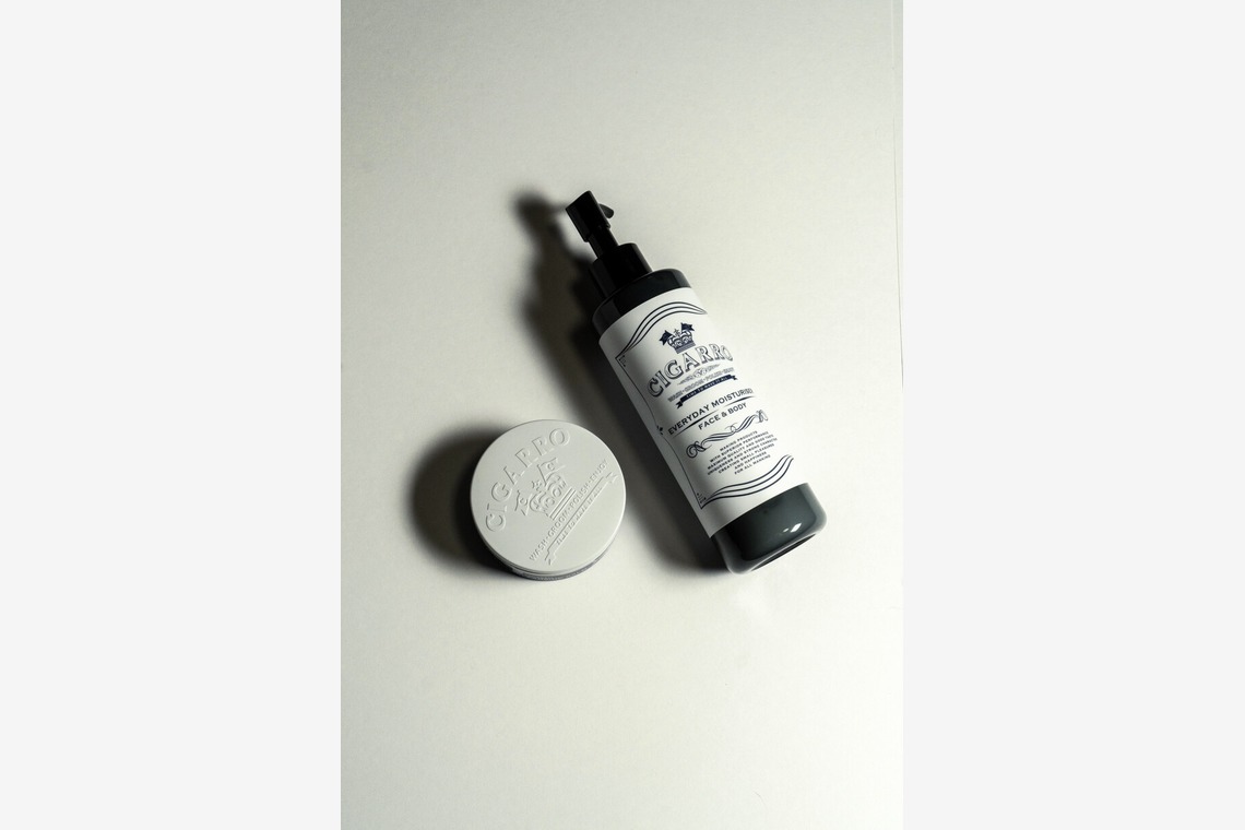 福本　玲弥が撮影した写真のアルバム「商品撮影」