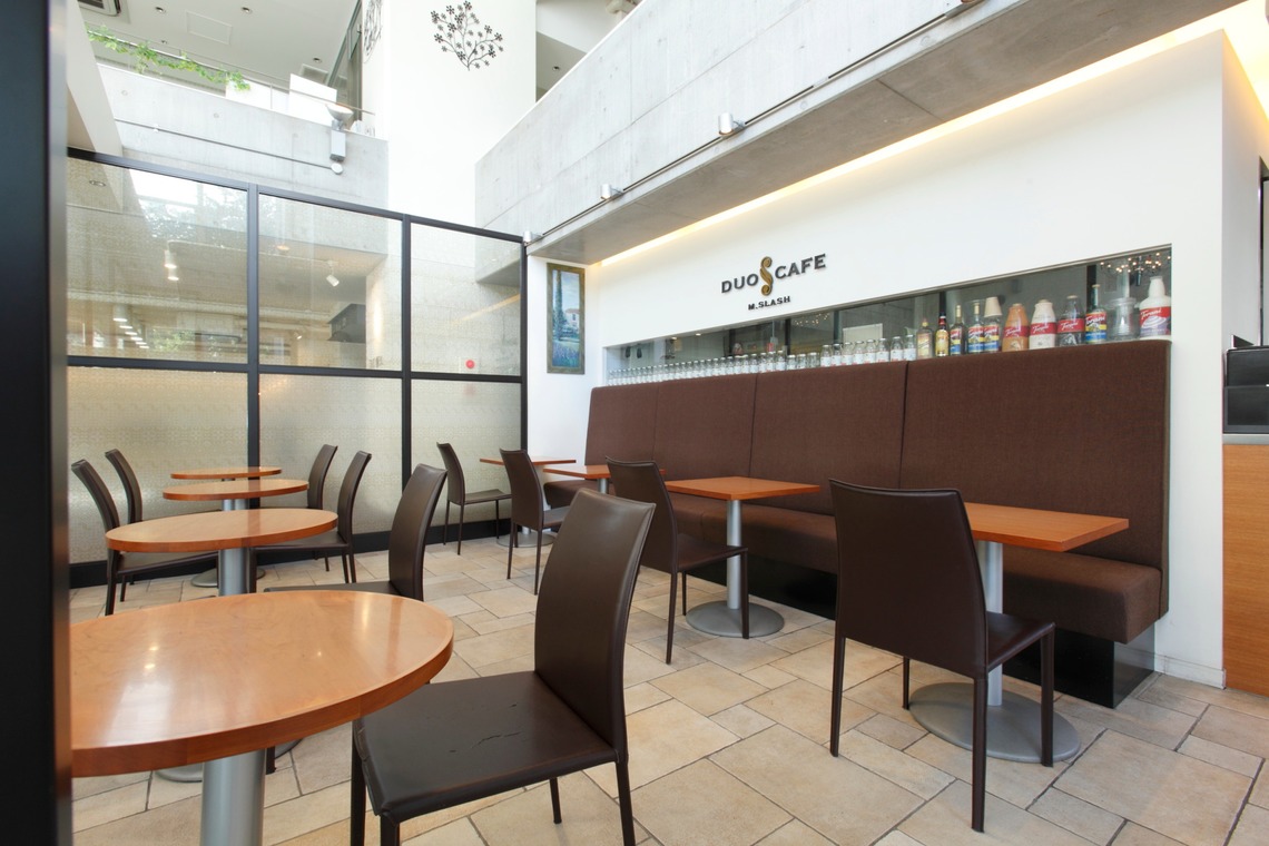 y-photoが撮影した「ビジネス」の写真