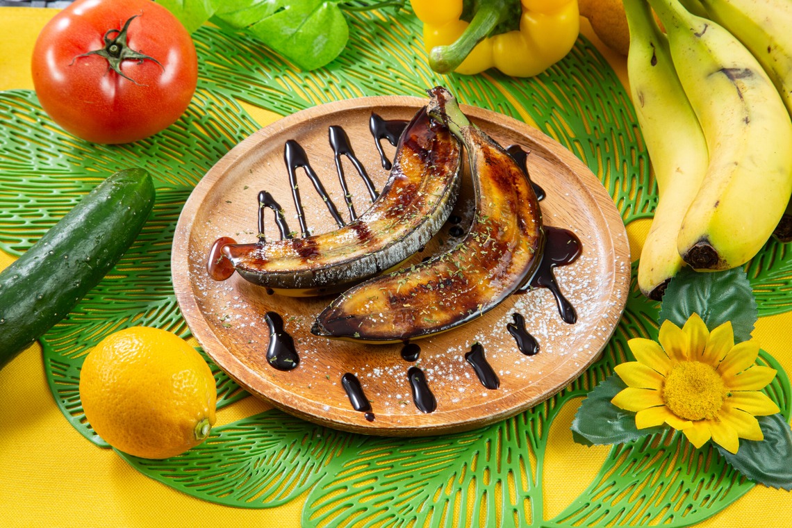 studio aluc ~スタジオ アルク~が撮影した写真のアルバム「タコス」