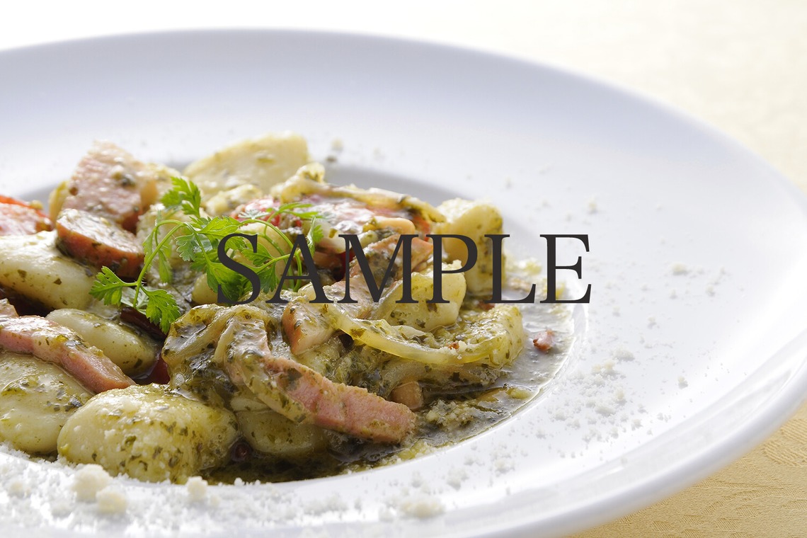 TOKOが撮影した「料理　店舗撮影」の写真