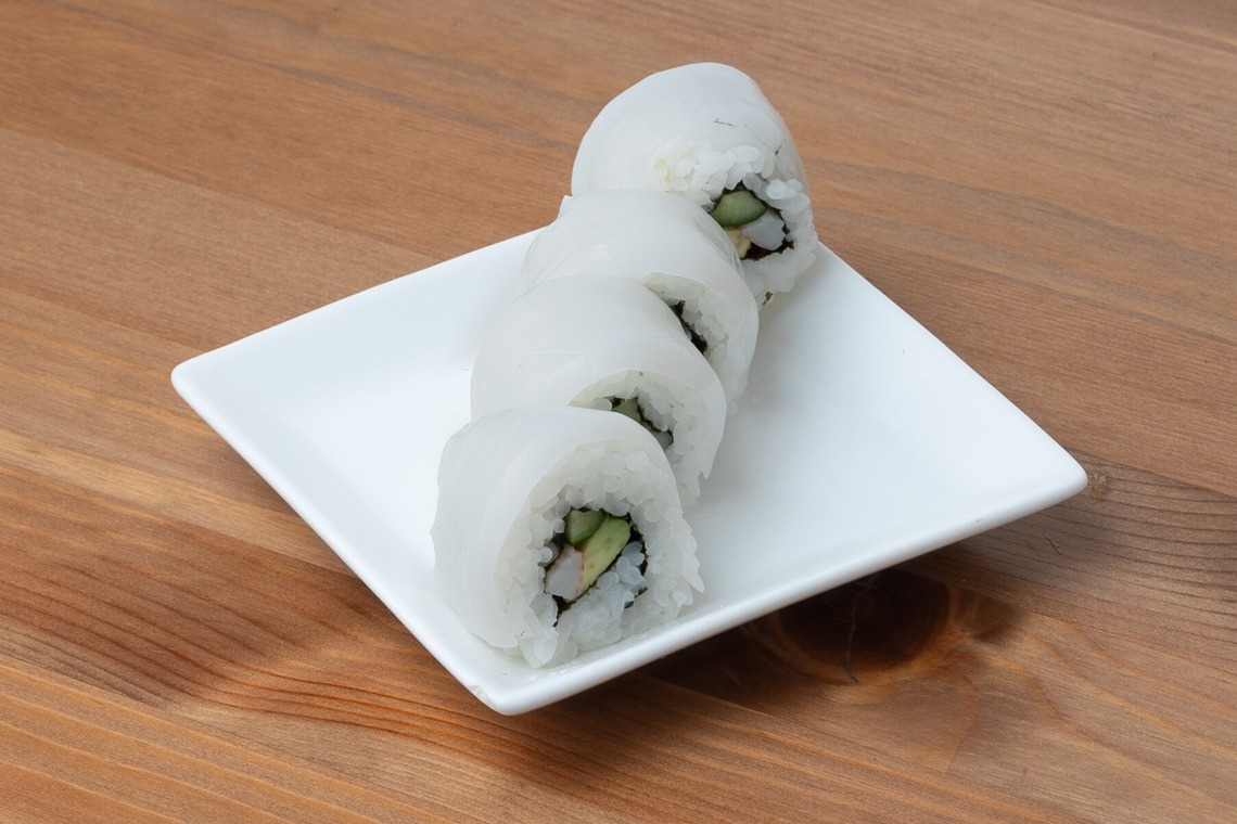 ミヤタカズコが撮影した写真のアルバム「フードデリバリー」