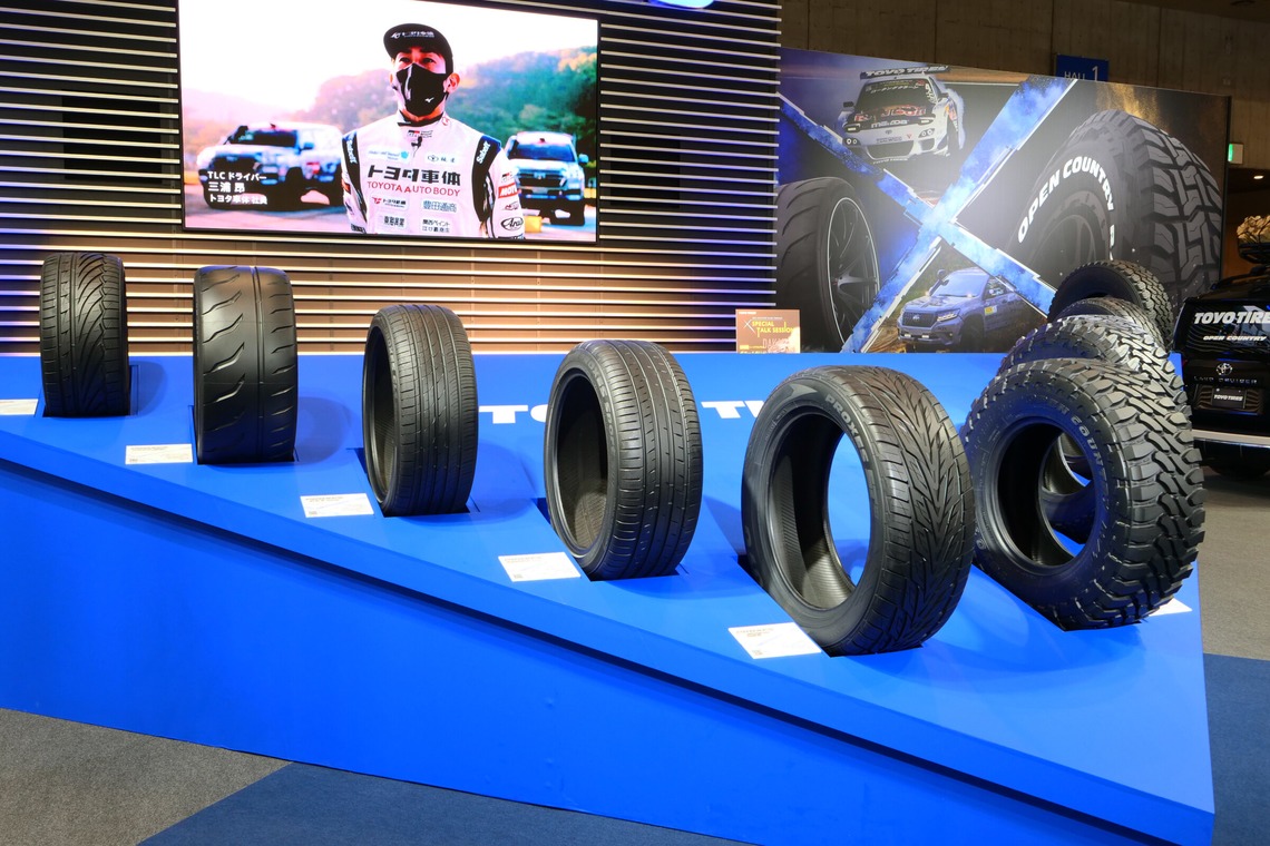 浜先秀彰が撮影した「ポートフォリオ1」の写真