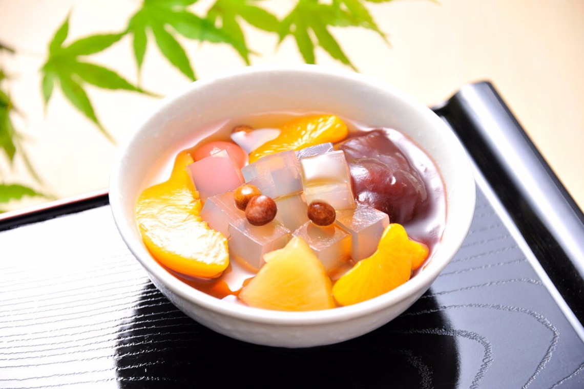 株式会社エスオーエスカンパニーが撮影した写真のアルバム「菓子イメージ撮影」