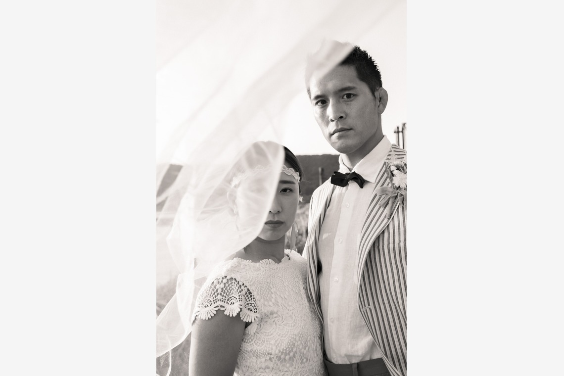 uno e creative act.が撮影した「葉山ワンデイトリップ」の写真