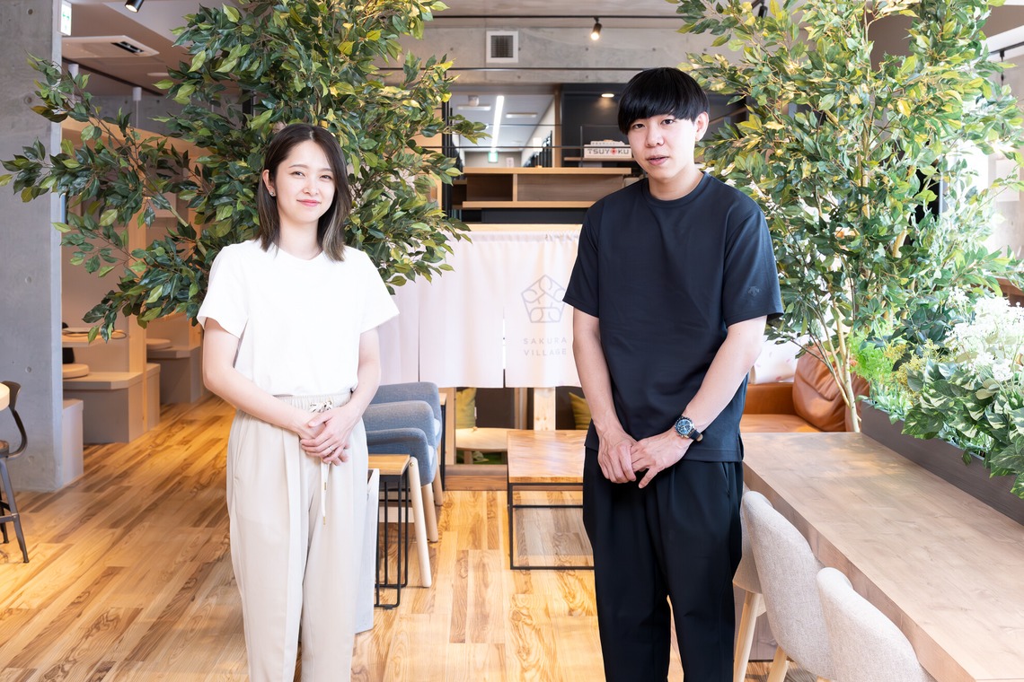 オフィス 芦野が撮影した写真のアルバム「過去の案件撮影」