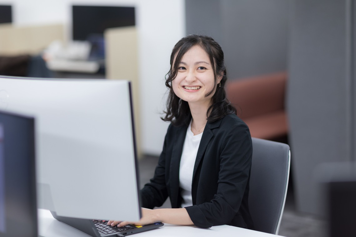 那須竜太写真事務所が撮影した「イズミコンサルティング」の写真