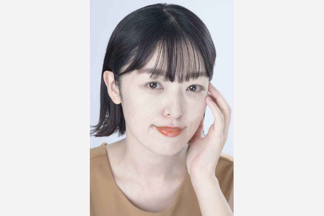 A&Y写真OFFICEが撮影した「宣材・オーディション、プロフィール写真」の写真