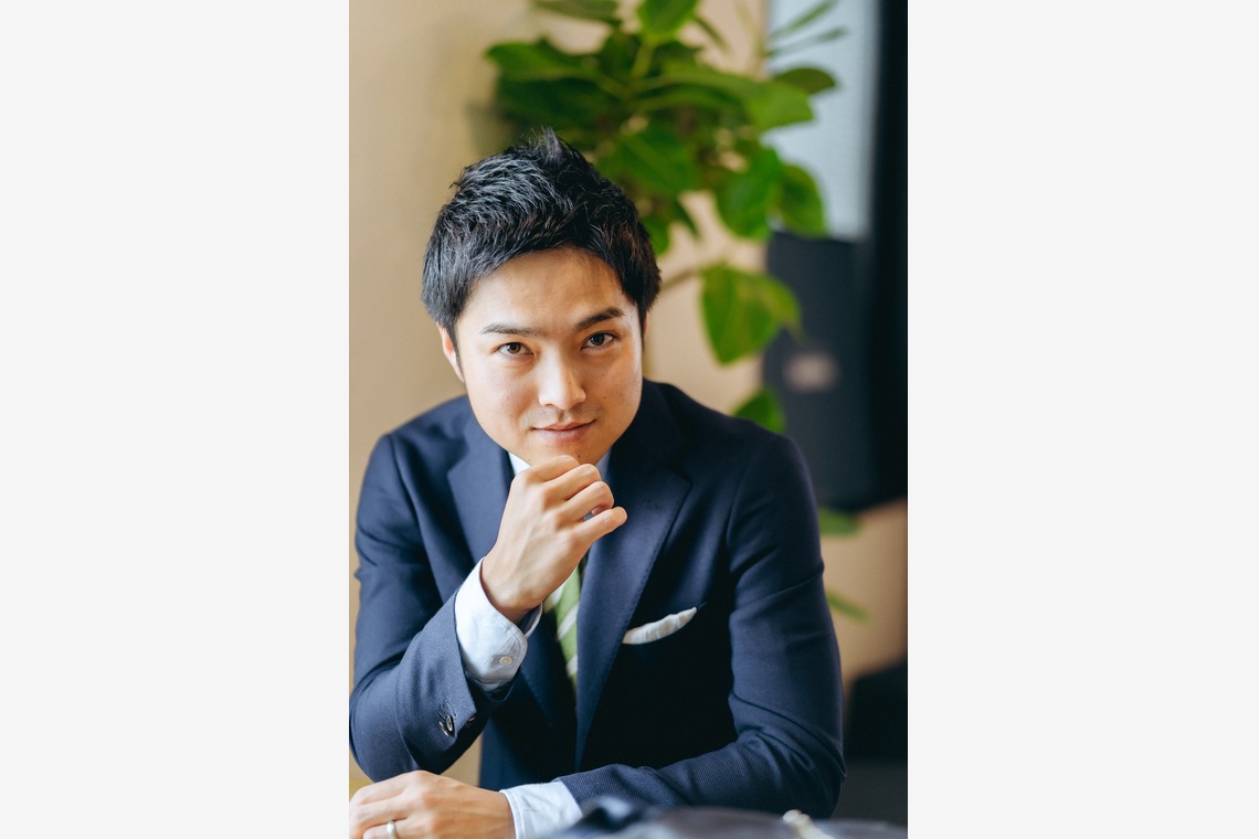 Kengohino photographyが撮影した「企業様プロフィール、集合写真撮影」の写真