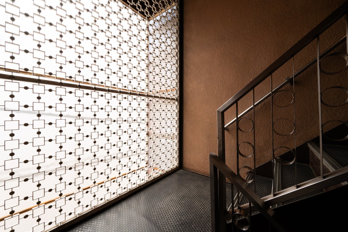 Sally PORTRAITが撮影した「不動産」の写真