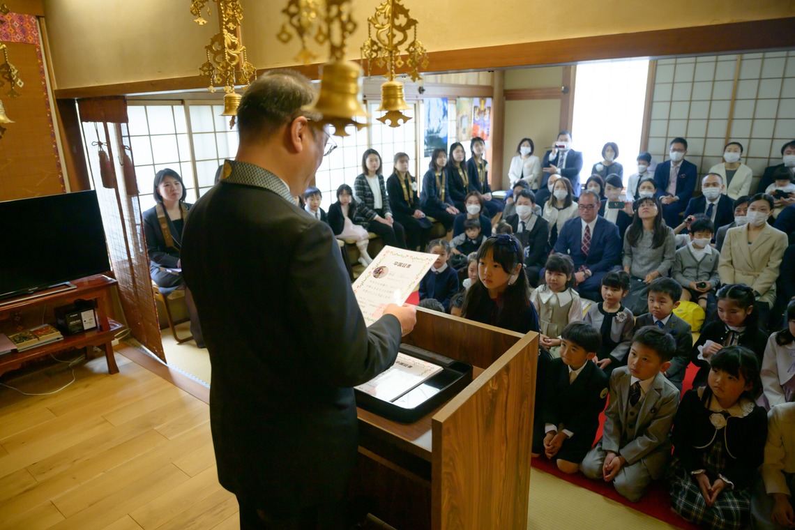 上野貢希が撮影した「スクールフォト案件」の写真