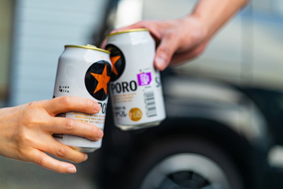 おだちゃんが撮影した「商品撮影サンプル」の写真