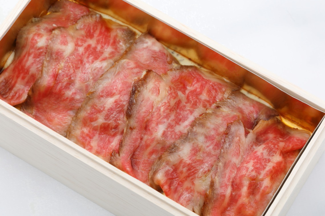 森安　照が撮影した写真のアルバム「焼肉弁当・焼肉・韓国料理」