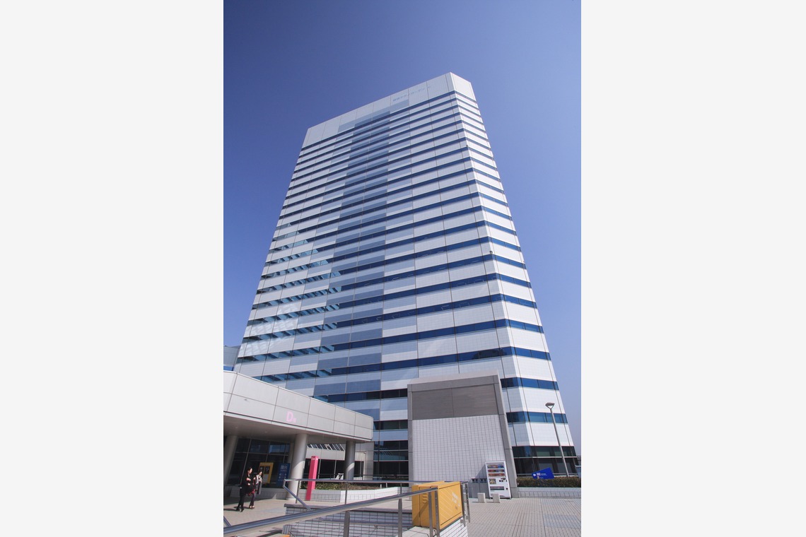 谷崎 春彦（T-Studio）が撮影した「不動産/物件/建築/民泊/インテリア/エクステリア/ファシリティーズ」の写真