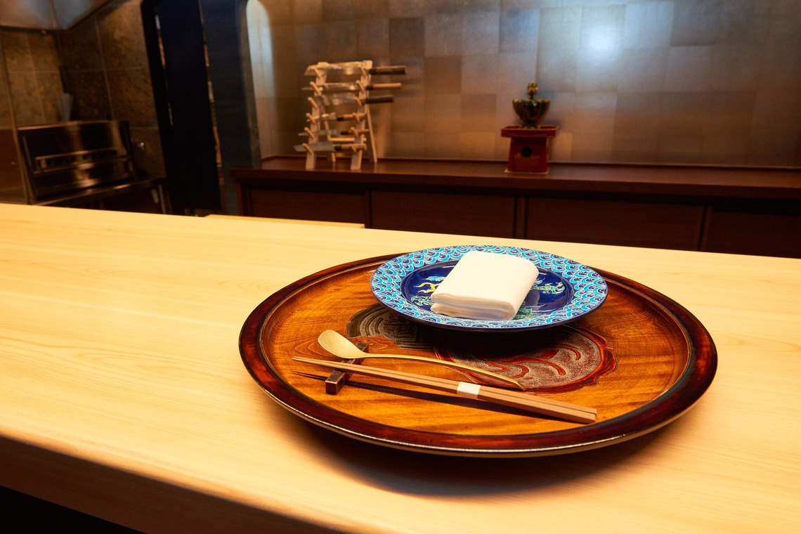 増元幸司が撮影した「店舗」の写真