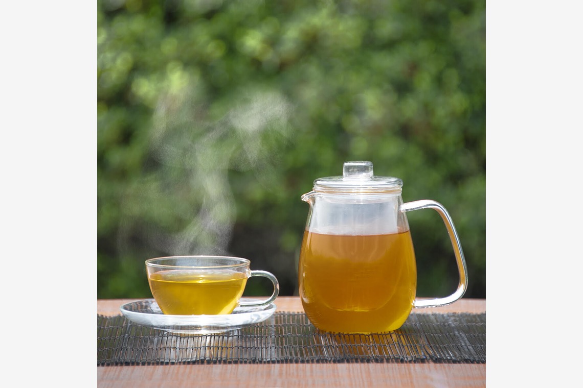 株式会社エスオーエスカンパニーが撮影した「さまざまな撮影」の写真