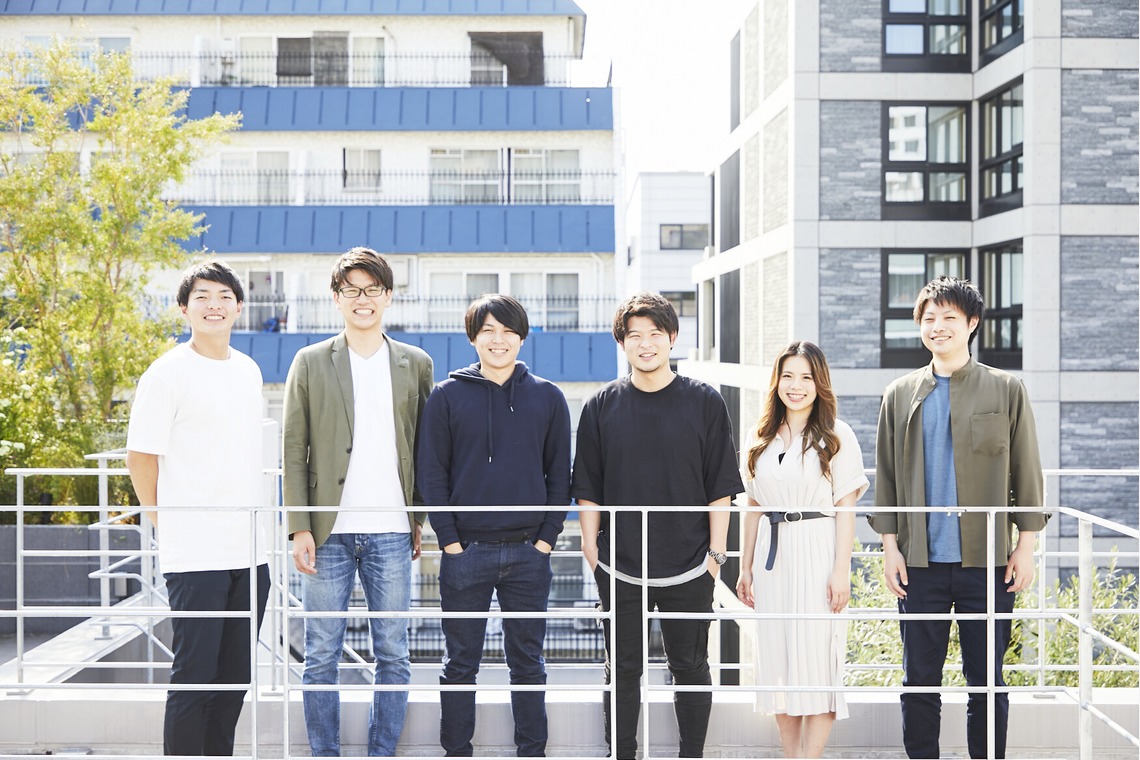 moto.uが撮影した「ビジネス」の写真