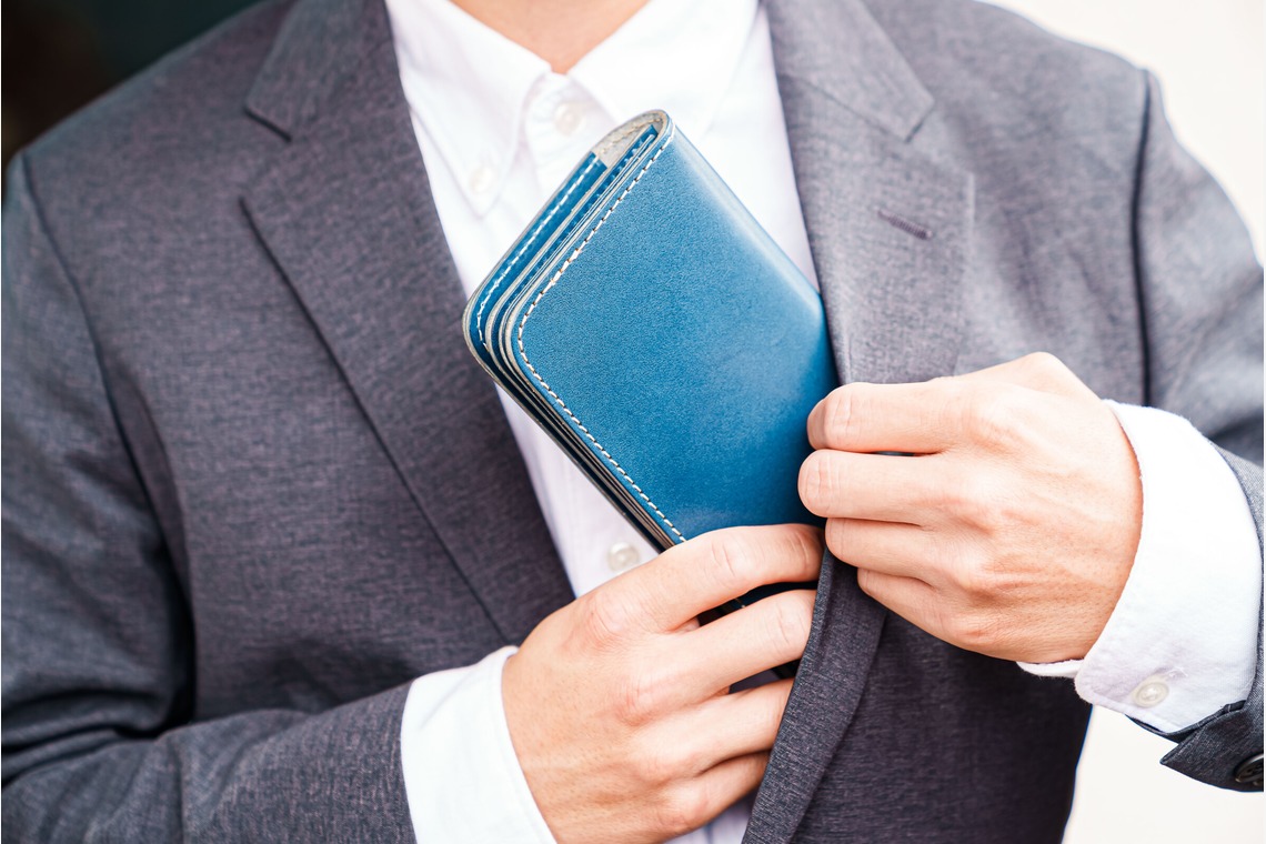 Studio&Gallery Analog　佐伯写真館が撮影した「物撮り、ECサイト」の写真