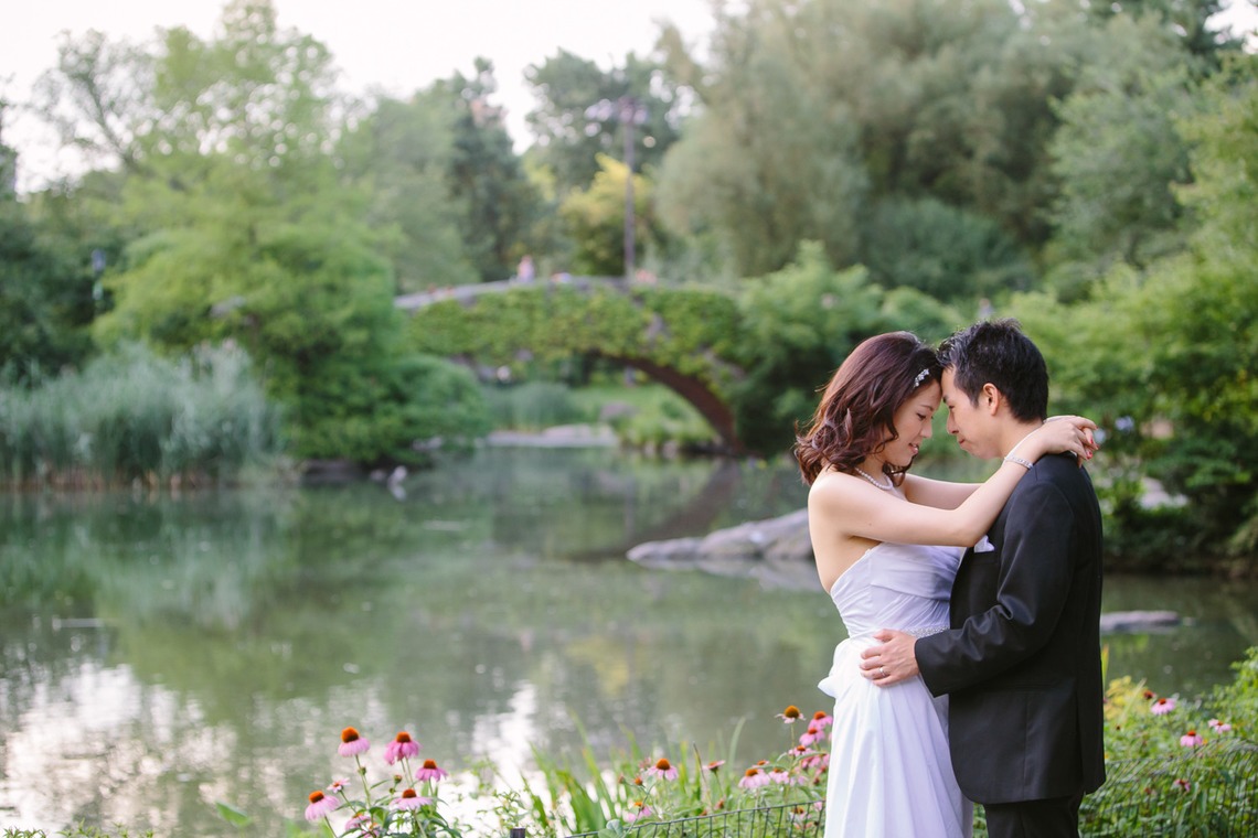 Ayami Photo Arts LLCが撮影した「New York」の写真