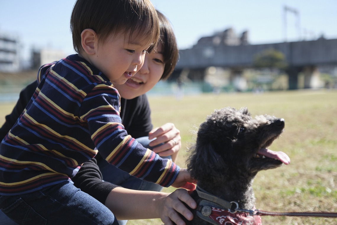 濱田茉里が撮影した「日常撮影」の写真