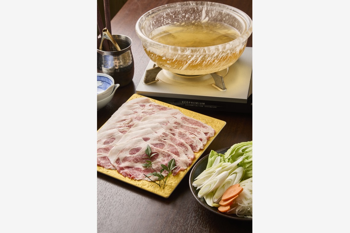 studio aluc ~スタジオ アルク~が撮影した写真のアルバム「ハルハル」