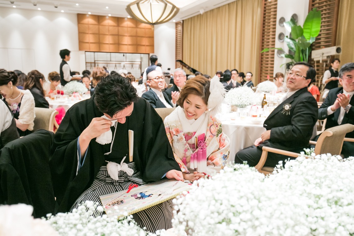 Photo of  taken by elle pupa