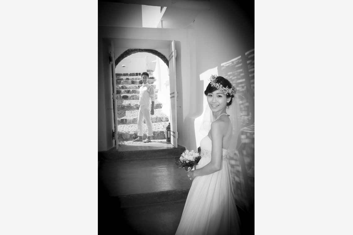 greek memoryが撮影した「フォトギャラリー」の写真