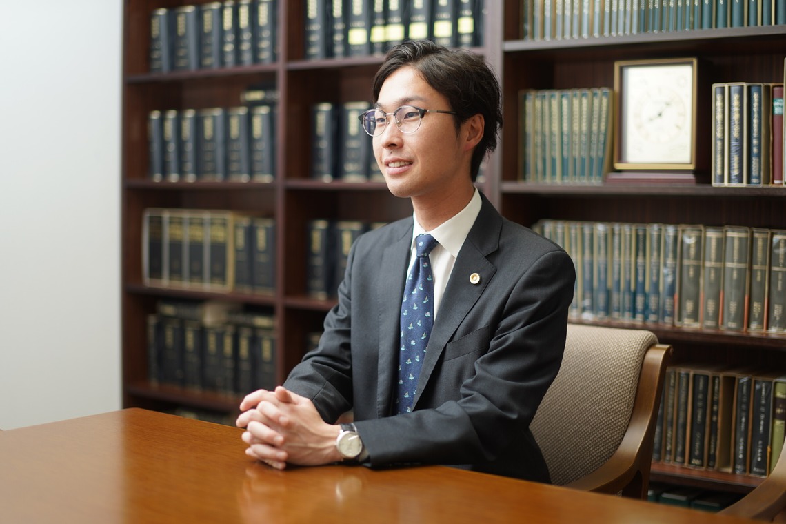 A2FT.jpフォトグラファーまつもとあきらが撮影した「2019年8月 益川総合法律事務所様」の写真