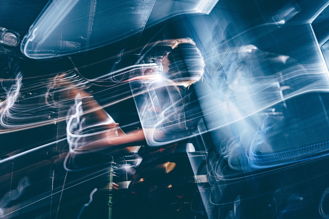 ぺるちが撮影した写真のアルバム「学生イベント撮影」