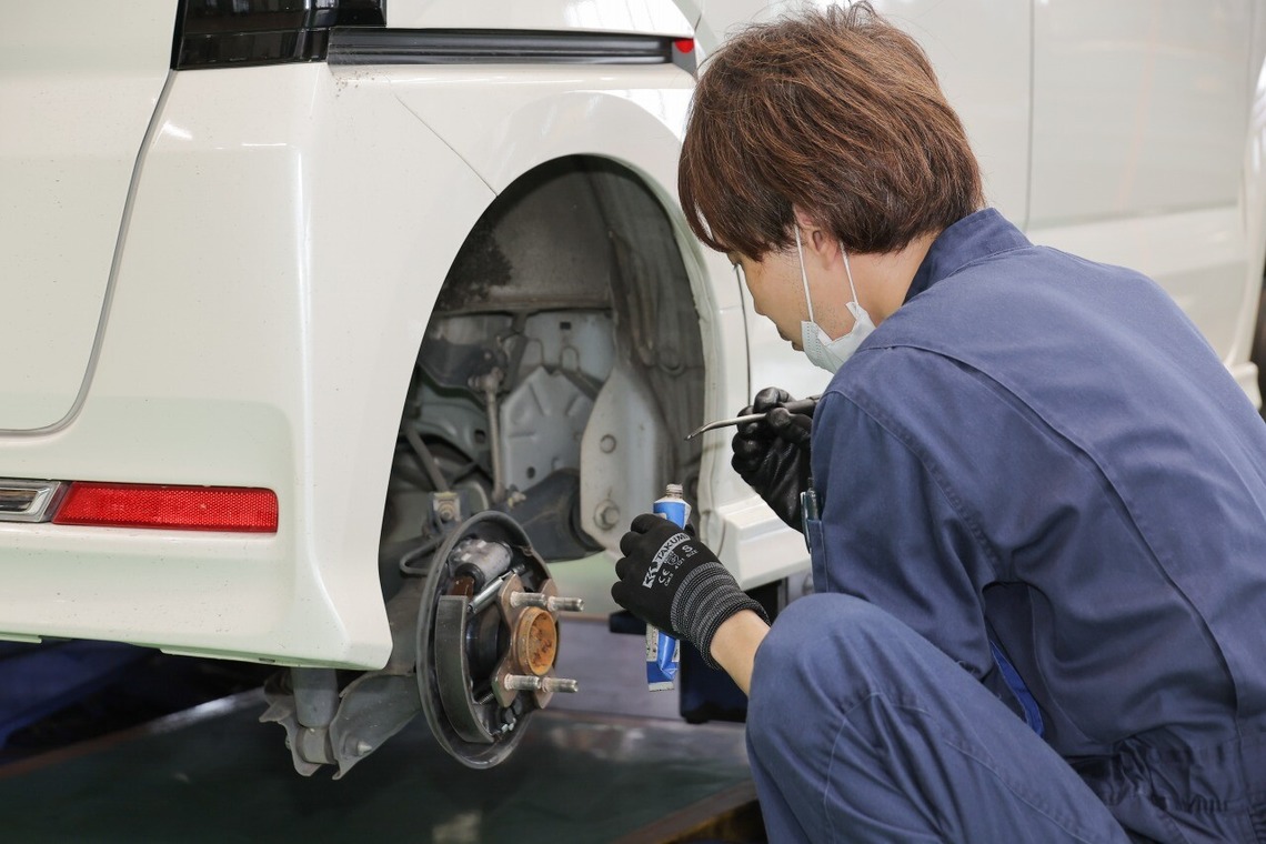 photo39.netが撮影した「求人サイト、採用サイト」の写真