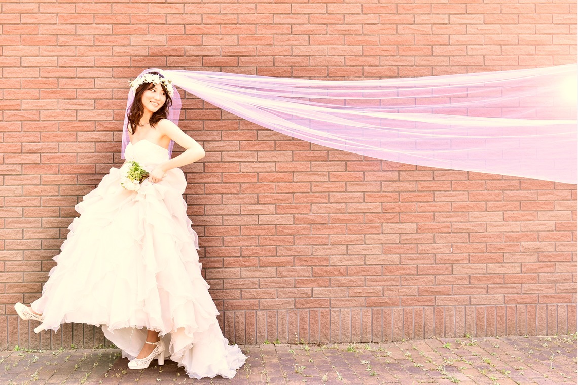 1978 ( Mille Neuf Cents Soixante-dix-huit) が撮影した「ロケーションフォト カラー」の写真