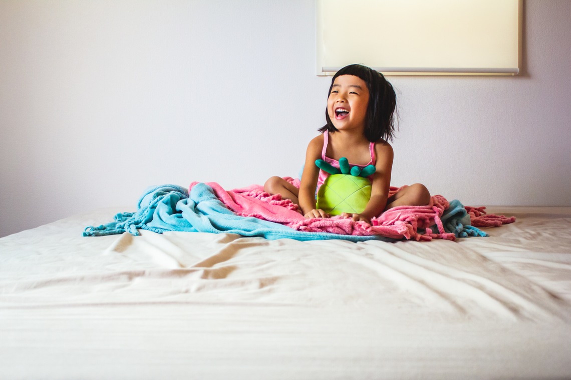 根本高史が撮影した「広告撮影＠ロケーション」の写真