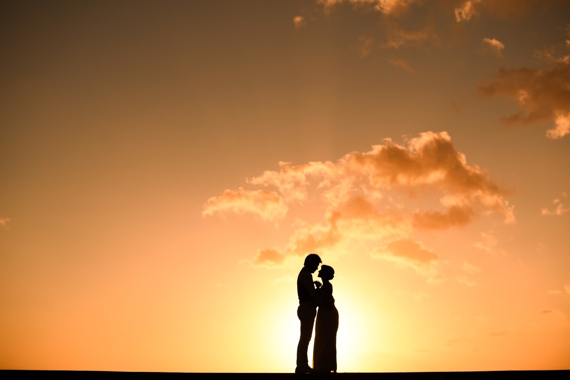 Antologia Photo Works by Jun Tagaiが撮影した「細川ウェディングストーリー」の写真