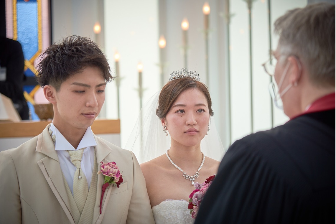 Album of the Engagement Photography/Wedding Day Photography/After-party Photo Shoot/Honeymoon Photo Shoot taken by Earth Creative Products - wedding