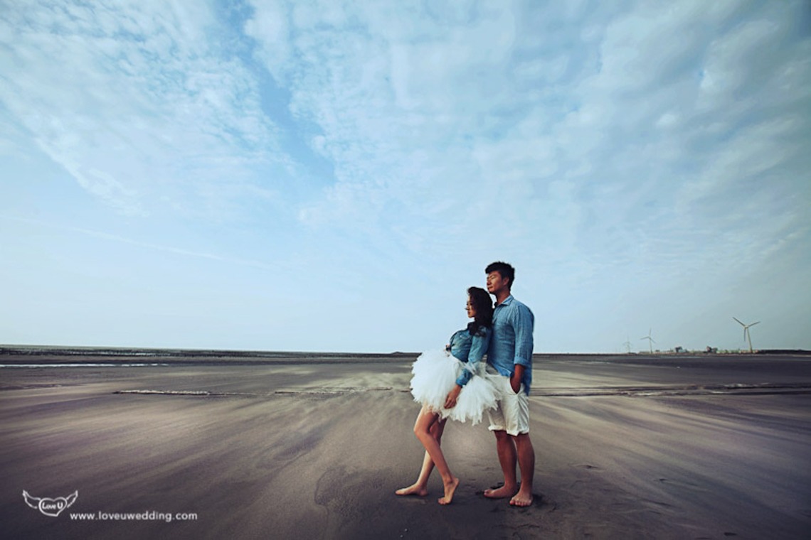 Trust photoが撮影した写真のアルバム「台湾のKentingの場所」