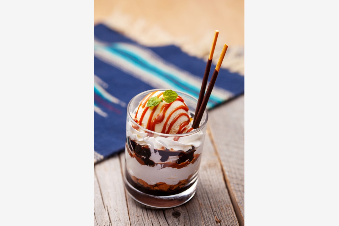 写真家 越智貴雄