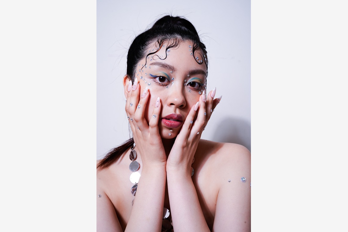 mawning studioが撮影した「ファッション」の写真