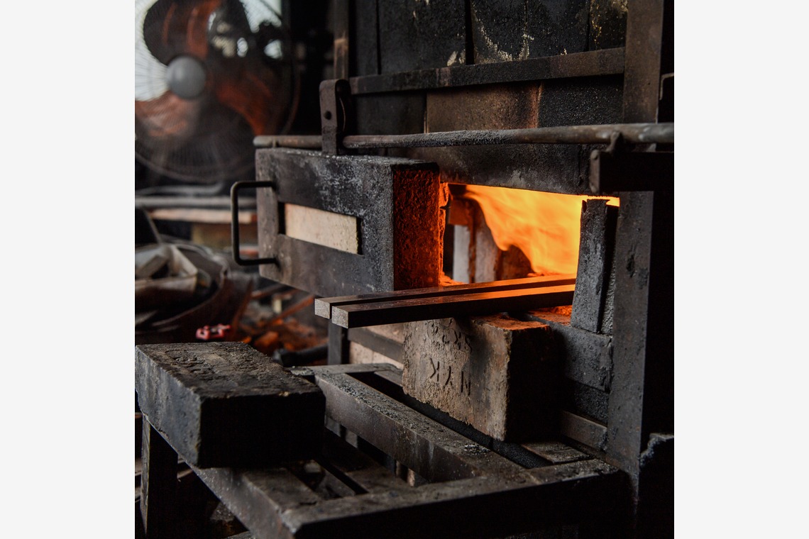 北野隼人が撮影した写真のアルバム「パンフレット撮影（出張撮影）」