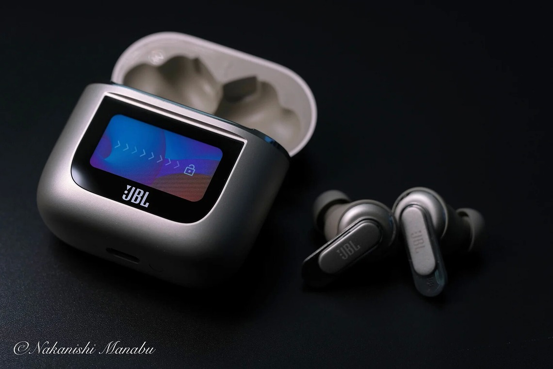 UKPHOTOが撮影した写真のアルバム「商品撮影PR案件用」