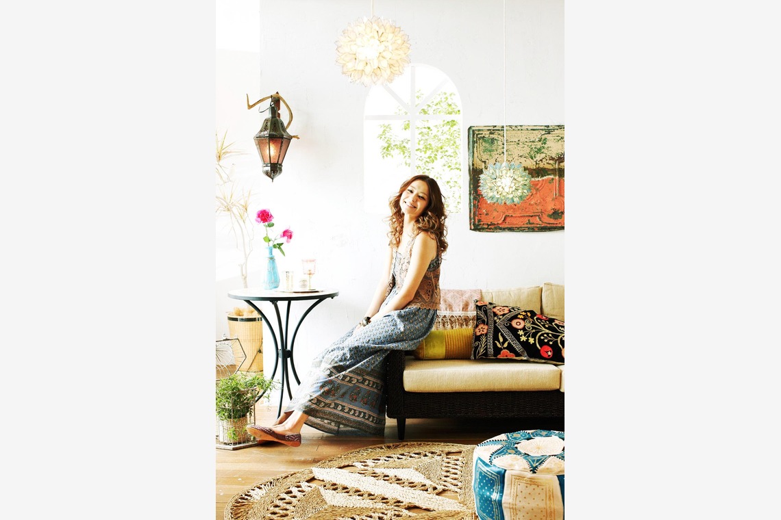 kiharu&photoが撮影した「人物撮影【ファッション】」の写真