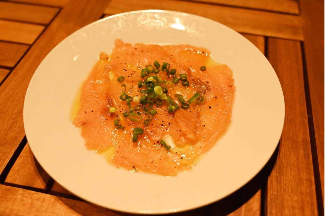 杉野優介が撮影した写真のアルバム「料理撮影」