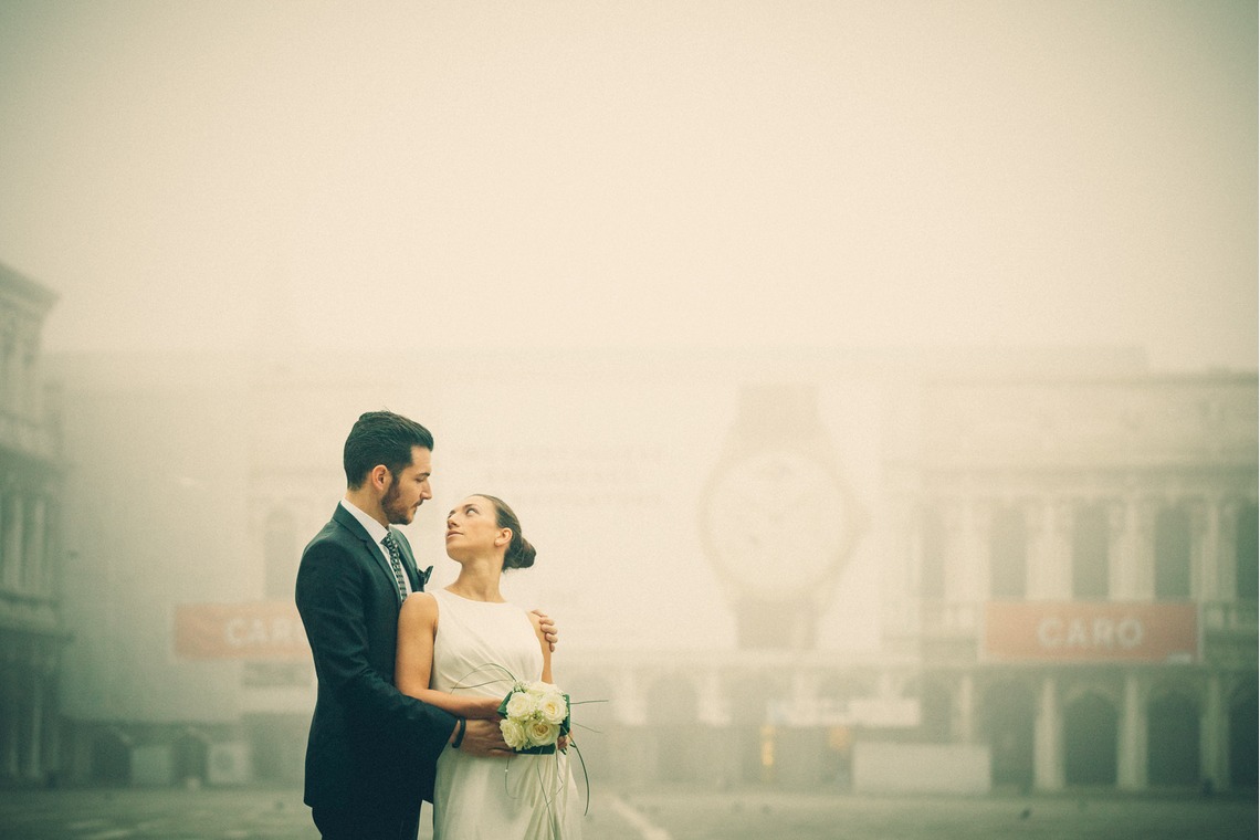 Photography Renato Zanetteが撮影した「イタリア」の写真