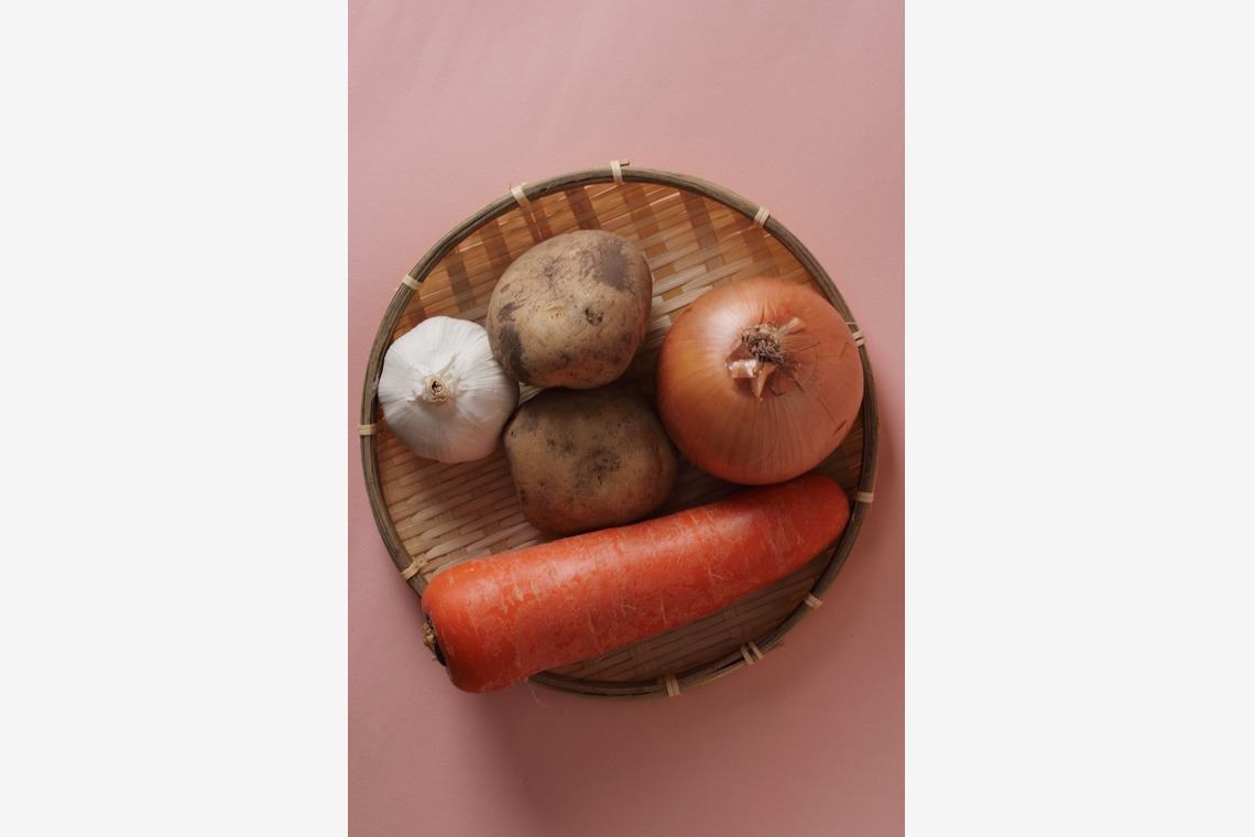 イトウ　ノブミチが撮影した「商品撮影」の写真