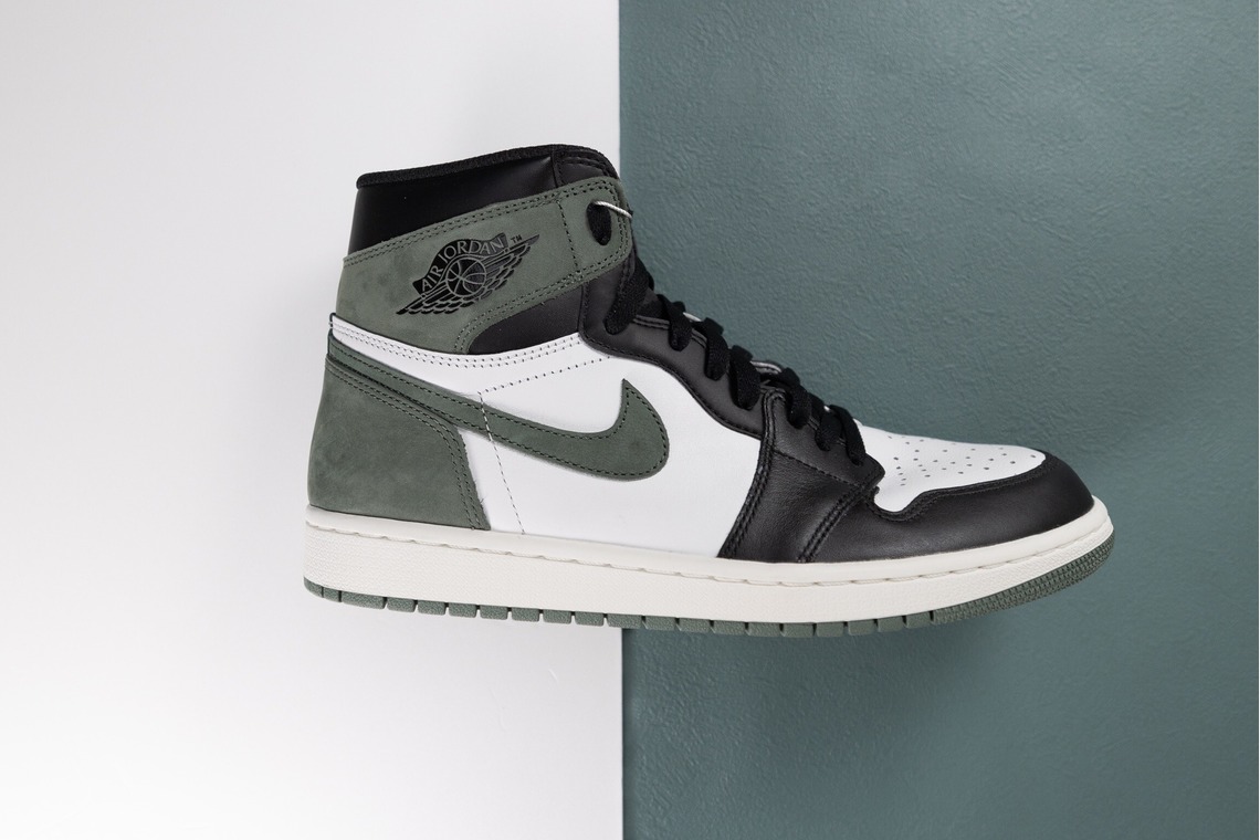 Hideaki_0666が撮影した「自宅で商品撮影」の写真